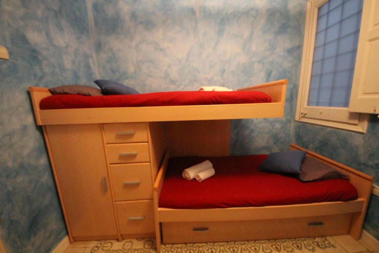 Apartamento Plaza Espana *