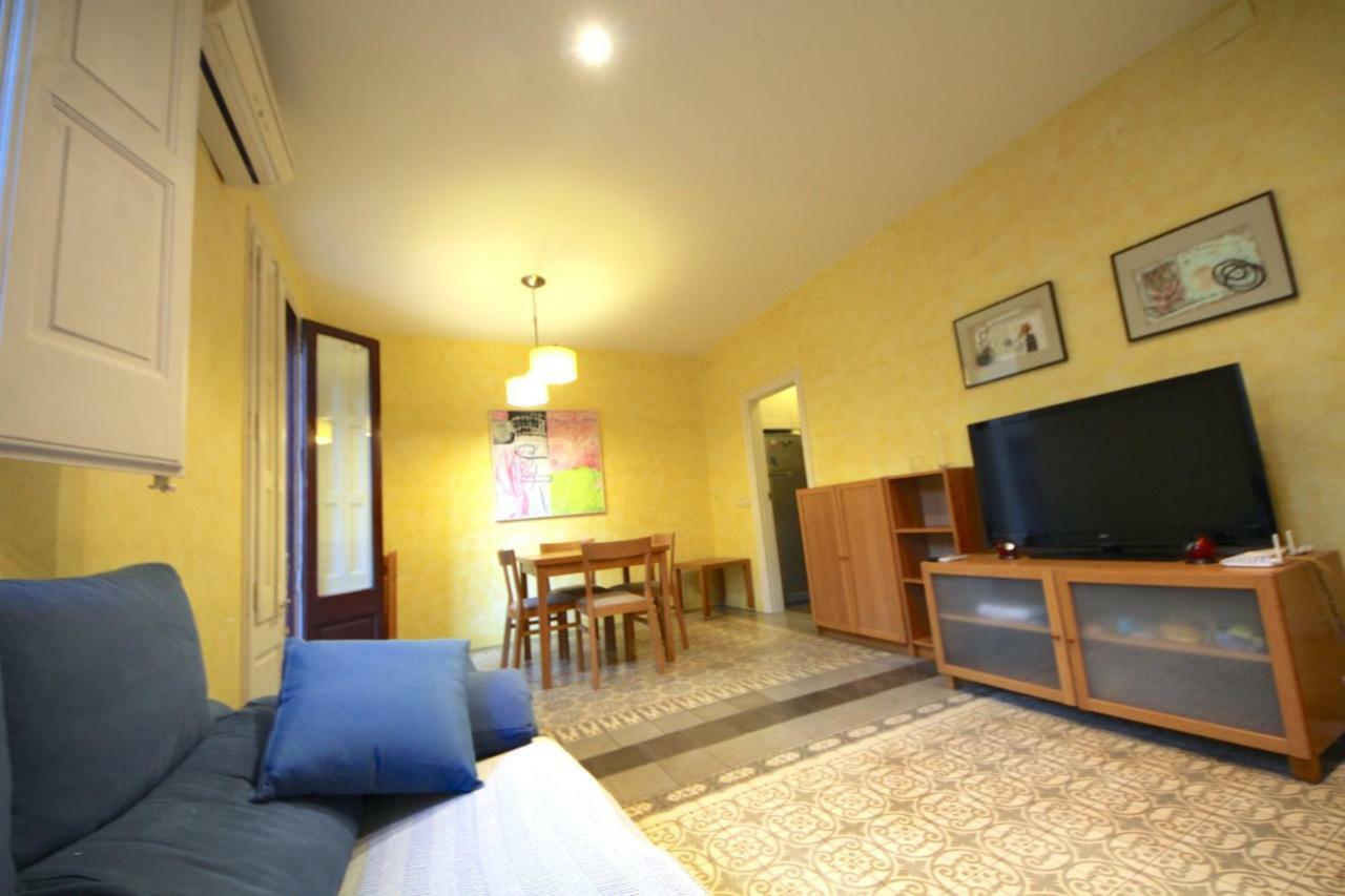 Apartamento Plaza Espana